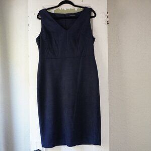 NWOT Calvin Klein Dress